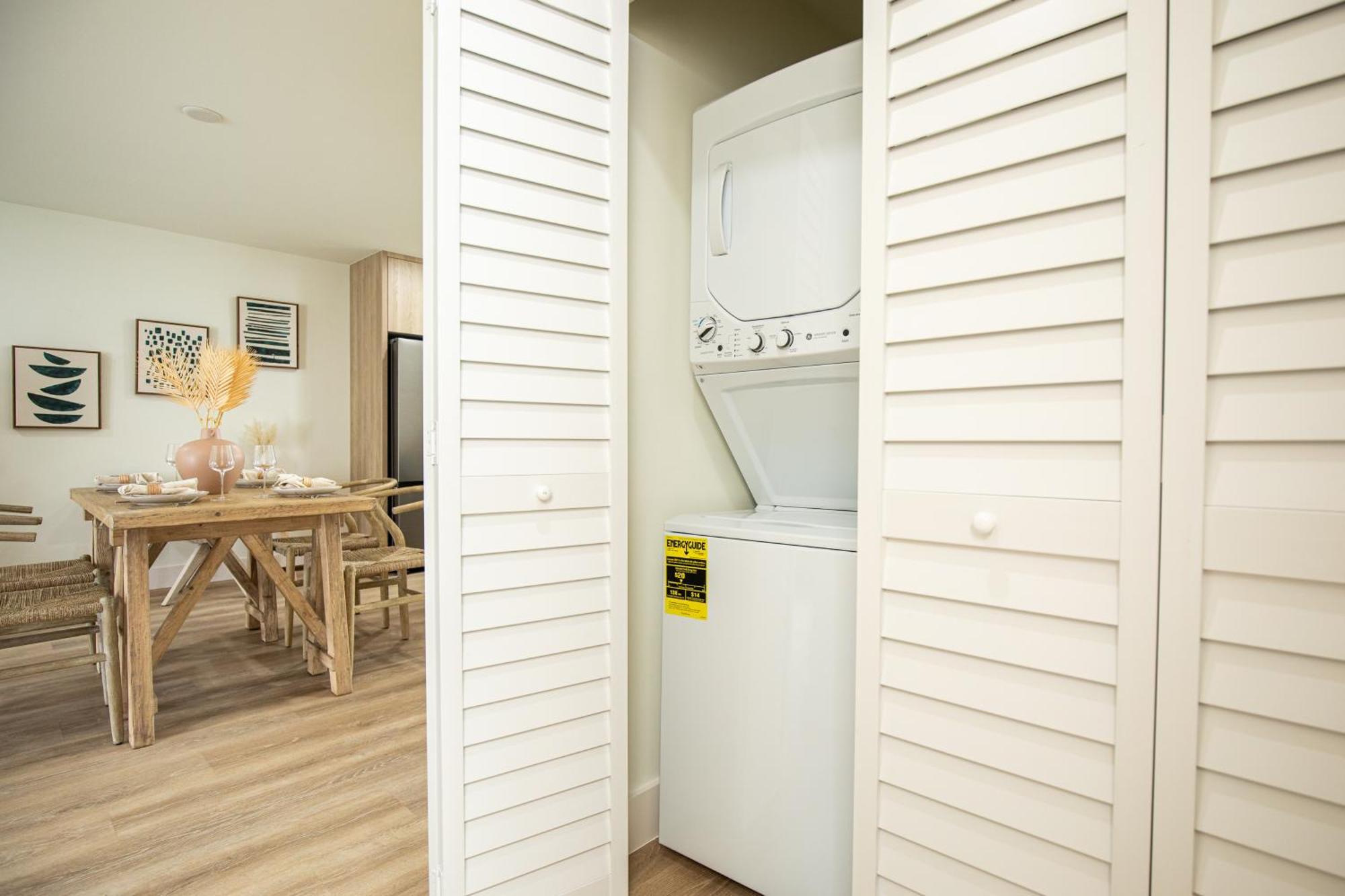 The Boho Bliss - Lakeview Elegance 3Miles Downtown North North Naples Exterior foto